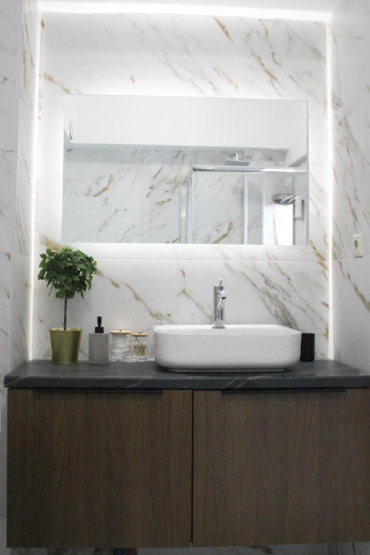Down Town Luxurious Apartments 4 أليكسانثيربوليس المظهر الخارجي الصورة
