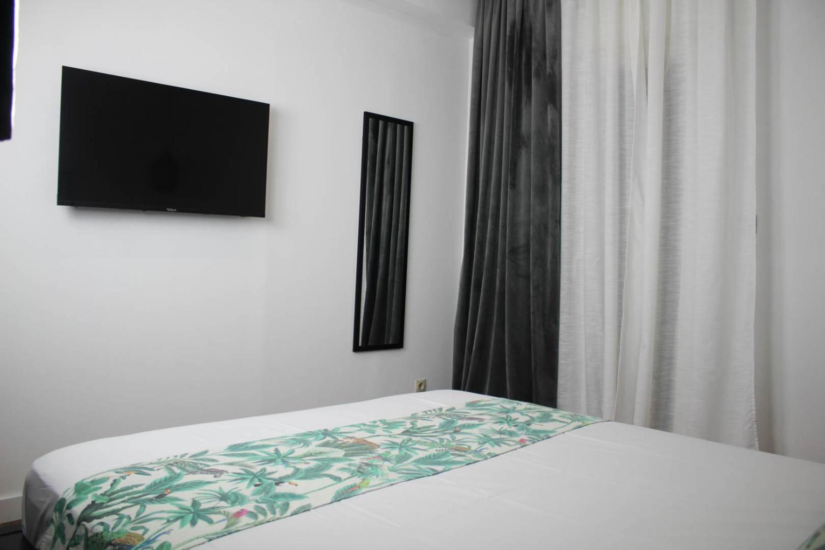 Down Town Luxurious Apartments 4 أليكسانثيربوليس المظهر الخارجي الصورة