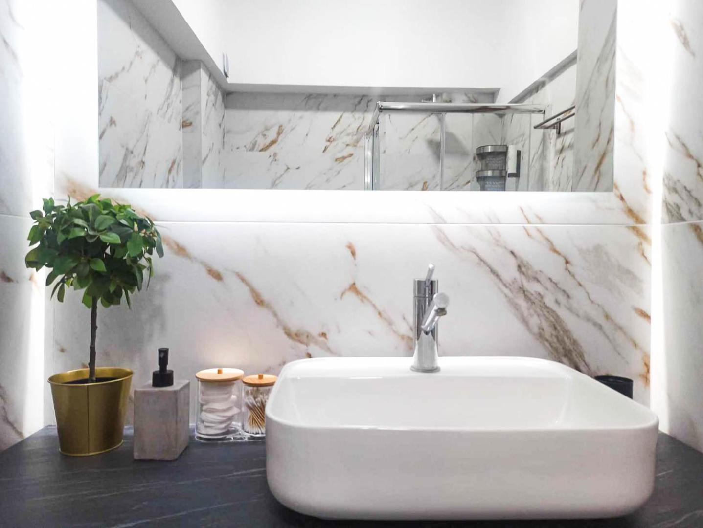 Down Town Luxurious Apartments 4 أليكسانثيربوليس المظهر الخارجي الصورة