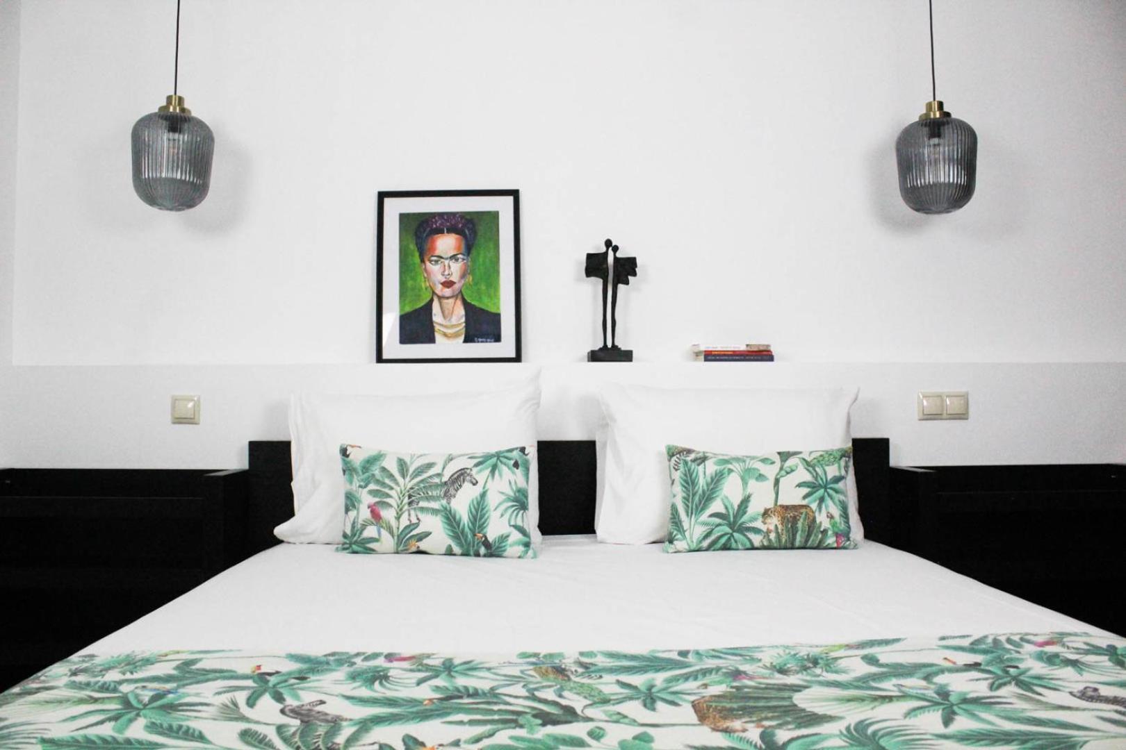 Down Town Luxurious Apartments 4 أليكسانثيربوليس المظهر الخارجي الصورة